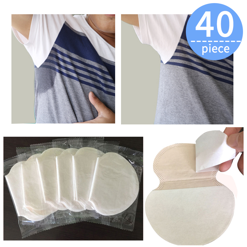 HzKJAntiperspirant-Underarm-Dress-Sticker-Pads-Armpits-Sweat-Pads-Summer-Deodorant-Patch-Men-Women-Stickers-Anti-Sweating